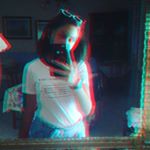 Profile Picture of 𝓐𝓾𝓻𝓸𝓻𝓪💕 (@_aury.perry_) on Instagram