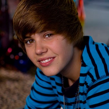 Profile Picture of Madeleine Patterson (@mybieber1999) on Twitter