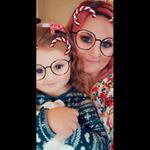 Profile Picture of Megan Brianna 🌙 (@_megobaconnn) on Instagram