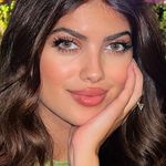 Profile Picture of سالي ديشوم 🕊 (@sallydaychoumm) on Instagram