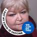 Profile Picture of Maxine Jarvis (@maxine.jarvis.54) on Facebook