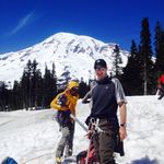 Profile Picture of Todd Olson (@olsonfamilychiropractic) on Instagram
