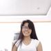 Profile Picture of Lisrome C Gregorio (@Lisrome-C-Gregorio) on Facebook