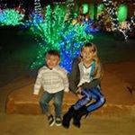 Profile Picture of Jason Zelinka (@jasonzelinka) on Instagram