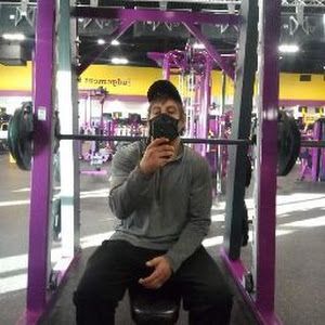 Profile Picture of Aaron Paschal233 (@aaronpaschal233) on Tiktok