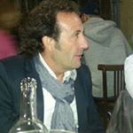 Profile Picture of luc blanchet (@blanchet_luc) on Instagram