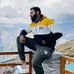 Profile Picture of Ananth Reddy (@ananth.reddy.5) on Facebook