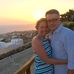 Profile Picture of Keith Freeman (@keith.freeman.94651) on Facebook