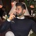 Profile Picture of Chris Hatten (@chris.hatten.7967) on Facebook