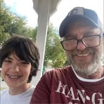Profile Picture of Doug Burrows (@doug.burrows.54) on Facebook