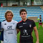 Profile Picture of Oreste Cannoniero (@_0skere_) on Instagram