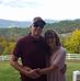 Profile Picture of Dustin Cabe (@dustin.cabe.7) on Facebook