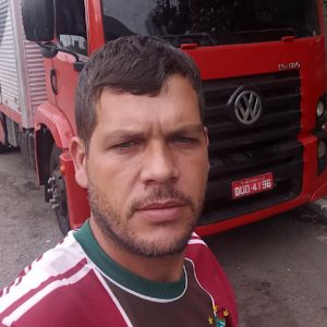Profile Picture of samuel mazza (@samuel.mazza1) on Tiktok