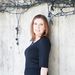 Profile Picture of Rachel Reed (@rachel666) on Pinterest