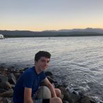 Profile Picture of Joe Harvey (@joe_harvey49) on Instagram