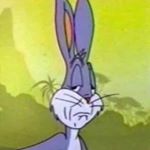 Profile Picture of Rudy Serna (@rudyinwonderland) on Instagram