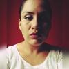 Profile Picture of darylbebe1 (@@darylbebe1) on Tiktok
