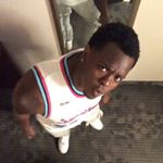 Profile Picture of Brandon Reedy (@dongroovy_) on Instagram