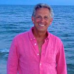 Profile Picture of Workman Franklin (@workmanfranklin) on Instagram