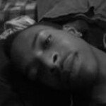 Profile Picture of Aaron Petty (@princewizz) on Instagram