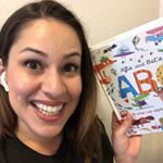 Profile Picture of Naomi 💛 Book Lady (@usbornetoraisereaders) on Instagram