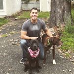 Profile Picture of Joe Thoder (@jthoder) on Instagram