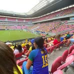 Profile Picture of Alice Grasiell (@alice.grasiell) on Facebook