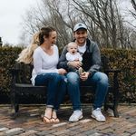 Profile Picture of Michael Benallo (@mbenallo) on Instagram
