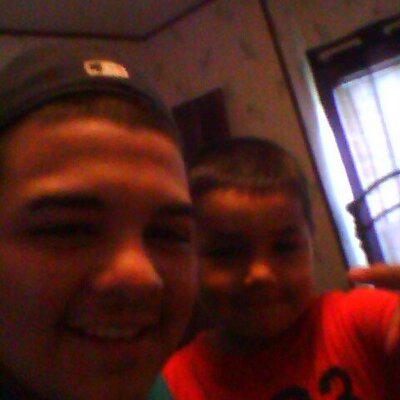 Profile Picture of Benjamin Resendez (@BResendez00) on Twitter