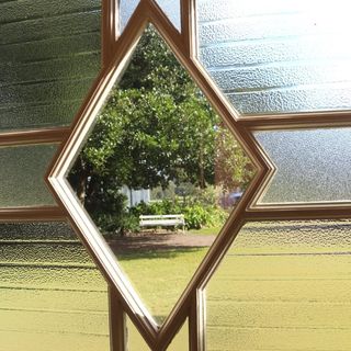 Profile Picture of Joanne Everson (@jce0810) on Instagram