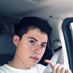 Profile Picture of Luis Arciga Haro (@lharo_rey) on Instagram