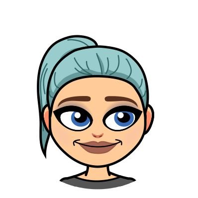 Profile Picture of Hayley Hebert (@judyclanoux55) on Twitter