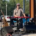 Profile Picture of Chris Cromley (@christopher.cromley) on Facebook