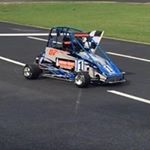 Profile Picture of Robert Forsythe (@robertforsythe87) on Instagram