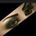 Profile Picture of Nancy Tatto (@naima.toussi.1) on Facebook