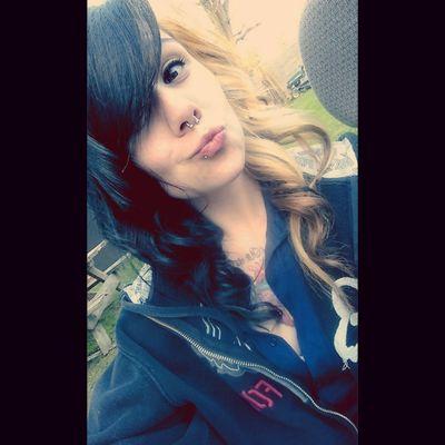 Profile Picture of Amanda Rae Noland (@@AFN86) on Twitter