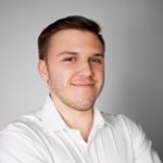 Profile Picture of andrew robben (@robben_yo_bank) on Instagram