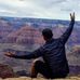 Profile Picture of Kyle Rosenbaum (@Kyle-Rosenbaum) on Facebook