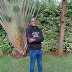 Profile Picture of Kelvin Oyamo (@Kelvin-Oyamo) on Facebook