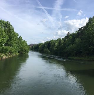 Profile Picture of Sam Deckard (@sam.deckard.378) on Facebook