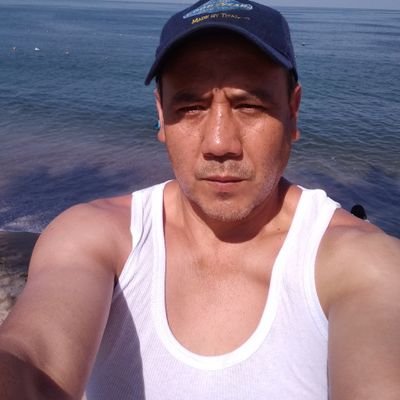 Profile Picture of Felix Tellez (@FelixTellez14) on Twitter