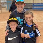 Profile Picture of Brian Revere (@brianrevere) on Instagram