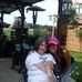 Profile Picture of Kramp Annemarie (@kramp.annemarie) on Facebook