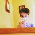 Profile Picture of Matthew Hawkes (@__matthew__hawkes__) on Instagram