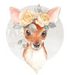 Profile Picture of Lydia Patterson (@valkyrield) on Pinterest