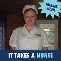 Profile Picture of Maria Dawn Harmon (@maria-dawn-harmon) on Quora