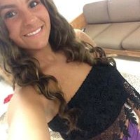 Profile Picture of Jessica Porter (@jessica-porter-12) on Quora