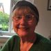 Profile Picture of Birthe Larsen (@Birthe-Larsen) on Facebook