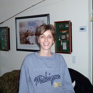 Profile Picture of Mindy Skinner (@397647476) on Myspace