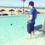 Profile Picture of Vincent Rinaldi (@rinaldi.vincent) on Instagram